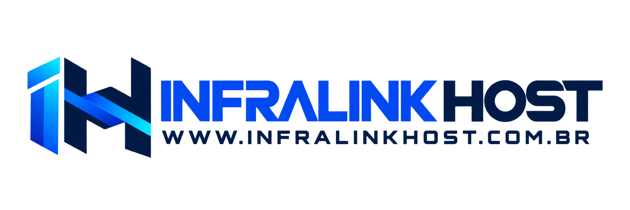 INFRALINK HOST
