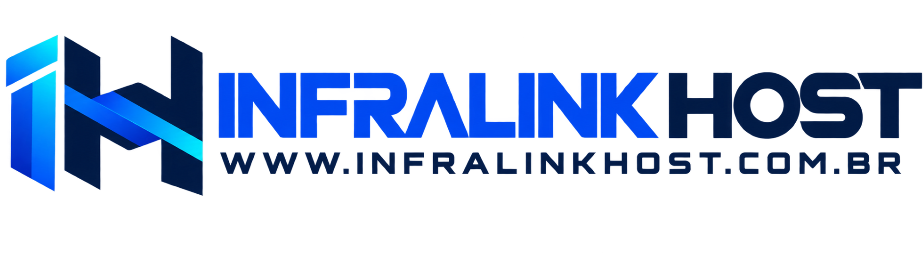 InfraLink Host